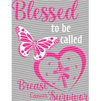 Breast cancer-XA 247